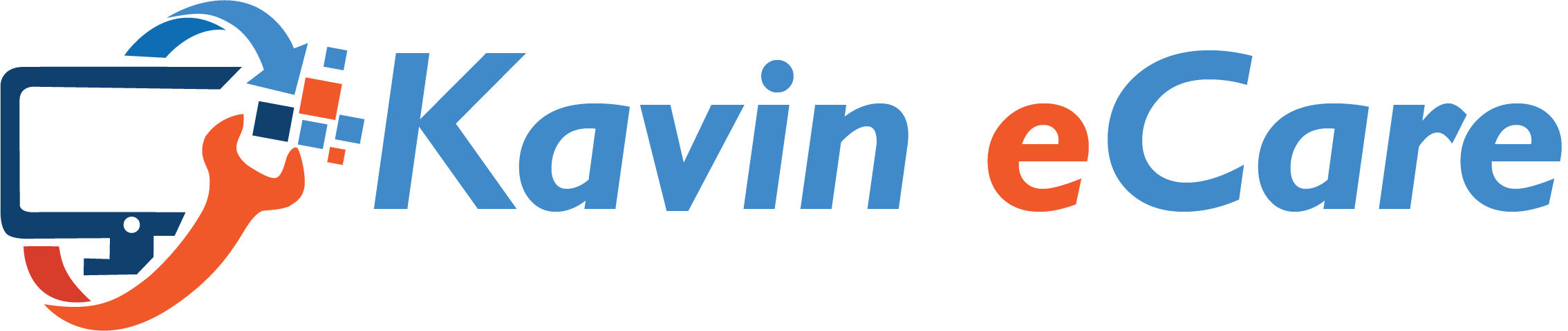 Kavin eCare